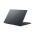 ASUS ZENBOOK 14X UX3404-M9170W 14.5 2.8K I5/16GB/1TB/RTX3050-4GB W11 GRAY