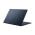 ASUS Zenbook 14 UX3405MA-OLED231W, Intel Ultra 7-155H, 14.0˝ 2880x1800/Touch, UMA, 16GB, SSD 1TB, W1