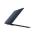 ASUS Zenbook 14 UX3405MA-OLED231W, Intel Ultra 7-155H, 14.0˝ 2880x1800/Touch, UMA, 16GB, SSD 1TB, W1