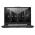 ASUS TUF GAMING A15 FA506NC-HN012/ R5-7535HS/15.6/ FHD/16GB/512GB SSD/ RTX 3050/ BEZ OS/ BLACK