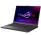 ASUS ROG Strix G18 G814JZR-NEBULA008W, i9-14900HX , 18.0˝ 2560x1600 WQXGA, RTX 4080/12GB, 32GB, SSD