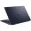 ASUS ExpertBook B5 B5402FVA-KA0029X, i5-1340P, 14.0˝ 1920x1080 FHD/Touch, UMA, 16GB, SSD 512GB, W11P