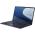 ASUS ExpertBook B5 B5402FVA-KA0029X, i5-1340P, 14.0˝ 1920x1080 FHD/Touch, UMA, 16GB, SSD 512GB, W11P