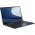 ASUS ExpertBook B5 B5402FVA-KA0029X, i5-1340P, 14.0˝ 1920x1080 FHD/Touch, UMA, 16GB, SSD 512GB, W11P