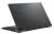 ASUS ROG ZEPHYRUS G16 GU603VV-NEBULA078W, i7-13620H, 16.0˝ 2560x1600 WQXGA, RTX 4060/8GB, 32GB, SSD