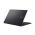 ASUS VIVOBOOK 16X K3604VA-MB227W, I5-1335U, 16.0 1920X1200 WUXGA, UMA, 16GB, SSD 1TB, W11H