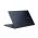 ASUS VIVOBOOK M1502YA-NJ391W