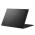 ASUS Zenbook 14 UM3406HA-OLED089X, Ryzen 7 8840HS, 14.0˝ 1920x1200 FHD+, UMA, 16GB, SSD 1TB, W11Pro