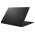 ASUS Vivobook S16 M5606UA-OLED041W, Ryzen 7 8845HS, 16.0˝ 3200x2000, UMA, 32GB, SSD 1TB, W11H, 50TOP