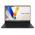 ASUS Vivobook S16 M5606UA-OLED041W, Ryzen 7 8845HS, 16.0˝ 3200x2000, UMA, 32GB, SSD 1TB, W11H, 50TOP