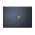 ASUS ExpertBook B5 B5602CVA-MB0167X, i7-1360P, 16.0˝ 1920x1200 WUXGA, UMA, 16GB, SSD 1TB, W11Pro, 3r