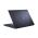 ASUS ExpertBook B5 B5602CVA-MB0167X, i7-1360P, 16.0˝ 1920x1200 WUXGA, UMA, 16GB, SSD 1TB, W11Pro, 3r