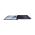 ASUS ExpertBook B9 B9403CVAR-OLED716X, 7-150U, 14.0˝ 2880 x 1800, UMA, 16GB, SSD 1TB, W11Pro, 3roky,