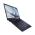 ASUS ExpertBook B3 B3404CVA-Q50026X, i5-1340P, 14.0˝ 1920x1200 WUXGA, UMA, 16GB, SSD 512GB, W11Pro,