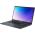 ASUS Vivobook Go 15 E510MA-EJ1322W, Celeron N4020, 15.6˝ 1920x1080 FHD, UMA, 8GB, SSD 512GB, W11s, c