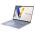 ASUS Vivobook S 16X S5606MA-OLED151X, Ultra 9 Processor 185H, 16.0˝ 3200x2000, UMA, 32GB, SSD 1TB, W