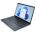 HP Pavilion x360 14-ek1010nc, U300, 14.0 1920×1080/IPS/250n/Touch, Intel UHD, 4GB, SSD 128GB, W11S,