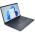 HP Pavilion x360 14-ek1010nc, U300, 14.0 1920×1080/IPS/250n/Touch, Intel UHD, 4GB, SSD 128GB, W11S,