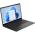 HP ENVY x360 15-fh0001nc, R7-7730U, 15.6 1920x1080/OLED/400n/Touch, AMD Radeon, 16GB, SSD 1TB, W11H,