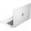 HP ENVY 17-da0002nc, Ultra 7-155H, 17.3 1920x1080/IPS/300n/Touch, Intel Arc, 32GB, SSD 1TB, W11Pro,