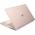 HP Pavilion x360 14-ek1013nc, Core i7-1355U, 14.0 1920×1080/IPS/250n/Touch, Iris Xe, 16GB, SSD 1TB,