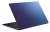 ASUS Vivobook Go 15 E510MA-EJ1472W, Celeron N4020, 15.6˝ 1920x1080 FHD, UMA, 8GB, SSD 512GB, W11s, m