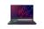 ASUS ROG Strix G17 G713PV-LL045W, Ryzen 9 7845HX, 17.3˝ 2560x1440 QHD, RTX 4060/8GB, 32GB, SSD 1TB,