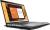 Dell Latitude 5450|U7 165U|16GB|1TB SSD|14" FHD|IR Cam & Mic|FgrPr|SmtCd|3 Cell|65W|WLAN|vPro|Backli