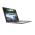 Dell Latitude 7450/U7 165U/16GB/512GB SSD/14" FHD+/IR Cam & Mic/FgrPr/SmtCd/3 Cell/WLAN/vPro/Backlit