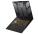 ASUS TUF Gaming F17 FX707VI-LL050W, i7-13620H, 17.3˝ 2560x1440 QHD, RTX 4070/8GB, 32GB, SSD 1TB, W11