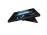 ASUS ROG Flow Z13 GZ301VU-NEBULA026X, i9-13900H, 13.4˝ 2560x1600 WQXGA/Touch, RTX4050/6GB, 16GB, SSD