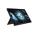 ASUS ROG Flow Z13 GZ301VU-NEBULA026X, i9-13900H, 13.4˝ 2560x1600 WQXGA/Touch, RTX4050/6GB, 16GB, SSD