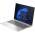 HP EliteBook 660 G11, U5-125U, 16.0 1920x1200/400n, UMA, 16GB, SSD 512GB, W11Pro, 3-3-3 p+, WWANread