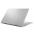 ASUS Vivobook S15 S5507QA-OLED001W, X1E 78 100, 15.6˝ 2880 x 1620 2.8K, UMA, 32GB, SSD 1TB, W11H, 45