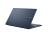 ASUS Vivobook 15 X1504VA-BQ522W, i5-1335U, 15.6˝ 1920x1080 FHD, UMA, 16GB, SSD 1TB, W11H, strieborny