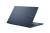 ASUS Vivobook 15 X1504VA-BQ723W, i5-1335U, 15.6˝ 1920x1080 FHD, UMA, 16GB, SSD 512GB, W11H