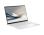 ASUS Zenbook S 14 UX5406SA-OLED227X, Core Ultra 7 LNL, 14.0˝ 2880 x 1800/Touch, UMA, 32GB, SSD 1TB,