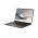 ASUS Zenbook S14 UX5406SA-OLED093X, Core Ultra 7 LNL, 14.0˝ 2880 x 1800/Touch, UMA, 32GB, SSD 1TB, W