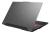 ASUS TUF Gaming A15 FA507NUR-LP028W, Ryzen 7 7435HS, 15.6˝ 1920x1080 FHD, RTX4050/6GB, 16GB, SSD 1TB