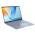 ASUS Vivobook S14 OLED S5406SA-OLED004W, Ultra 5-226V, 14.0˝ 1920x1200 WUXGA, UMA, 16GB, SSD 512GB,