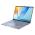 ASUS Vivobook S14 OLED S5406SA-OLED004W, Ultra 5-226V, 14.0˝ 1920x1200 WUXGA, UMA, 16GB, SSD 512GB,