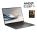 ASUS Zenbook S16 OLED UM5606WA-OLED221X, AI 9 - HX 370, 16.0˝ 2880 x 1800/Touch, UMA, 32GB, SSD 1TB,