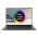 ASUS Zenbook S16 OLED UM5606WA-OLED221X, AI 9 - HX 370, 16.0˝ 2880 x 1800/Touch, UMA, 32GB, SSD 1TB,