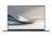 ASUS Zenbook S16 OLED UM5606WA-OLED221X, AI 9 - HX 370, 16.0˝ 2880 x 1800/Touch, UMA, 32GB, SSD 1TB,