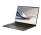 ASUS Zenbook S16 OLED UM5606WA-OLED221X, AI 9 - HX 370, 16.0˝ 2880 x 1800/Touch, UMA, 32GB, SSD 1TB,