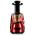 KLARSTEIN OJ3-FRUITPRESSO, 10009876