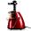 KLARSTEIN OJ3-FRUITPRESSO, 10009876