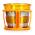 KLARSTEIN OJ3-FRUITPRESSO, 10009876
