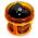 KLARSTEIN OJ3-FRUITPRESSO, 10009876