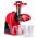 KLARSTEIN OJ5-FRUITPRESSO-ROSSO, 150W, RED, 10021712